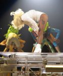 Filename=1_284229~1.JPG
Filesize=1385KiB
Dimensions=4352x2902
Date added=Oct 24, 2014 1_284229~1.JPG