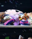 Filename=1_284229~24.jpg
Filesize=968KiB
Dimensions=5184x3456
Date added=Nov 06, 2014 1_284229~24.jpg