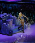 Filename=1_2842429.jpg
Filesize=761KiB
Dimensions=3000x2081
Date added=Sep 25, 2014 1_2842429.jpg