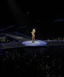 Filename=1_2842529.jpg
Filesize=543KiB
Dimensions=3000x2020
Date added=Sep 25, 2014 1_2842529.jpg