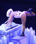 Filename=1_28429~17.jpg
Filesize=624KiB
Dimensions=3431x2621
Date added=Sep 25, 2014 1_28429~17.jpg