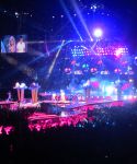Filename=1_28429~3.jpg
Filesize=526KiB
Dimensions=2816x2112
Date added=Sep 18, 2014 1_28429~3.jpg