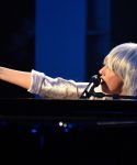 Filename=1_28429~95.jpg
Filesize=566KiB
Dimensions=4052x2664
Date added=Dec 08, 2014 1_28429~95.jpg
