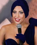 Filename=1_284329~2.jpg
Filesize=663KiB
Dimensions=2019x2742
Date added=Sep 23, 2014 1_284329~2.jpg