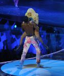 Filename=1_2843629.jpg
Filesize=892KiB
Dimensions=2343x3000
Date added=Sep 25, 2014 1_2843629.jpg
