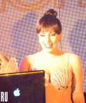 Filename=1_284429~30.jpg
Filesize=1808KiB
Dimensions=3200x2128
Date added=Nov 25, 2014 1_284429~30.jpg