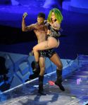 Filename=1_284429~7.jpg
Filesize=1114KiB
Dimensions=3456x5184
Date added=Sep 25, 2014 1_284429~7.jpg