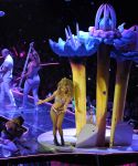 Filename=1_2845229.jpg
Filesize=1065KiB
Dimensions=3000x2604
Date added=Sep 25, 2014 1_2845229.jpg