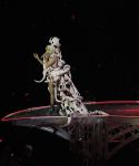 Filename=1_2846929.jpg
Filesize=719KiB
Dimensions=3000x2388
Date added=Sep 25, 2014 1_2846929.jpg