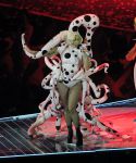 Filename=1_2847429.jpg
Filesize=836KiB
Dimensions=2316x3000
Date added=Sep 25, 2014 1_2847429.jpg