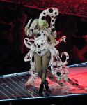 Filename=1_2847629.jpg
Filesize=827KiB
Dimensions=2311x3000
Date added=Sep 25, 2014 1_2847629.jpg