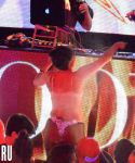 Filename=1_284829~30.jpg
Filesize=1798KiB
Dimensions=3200x2128
Date added=Nov 25, 2014 1_284829~30.jpg