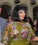 Filename=1_284829~4.jpg
Filesize=747KiB
Dimensions=2717x2717
Date added=Sep 24, 2014 1_284829~4.jpg