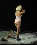 Filename=1_2848829.jpg
Filesize=725KiB
Dimensions=2183x3000
Date added=Sep 25, 2014 1_2848829.jpg