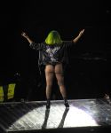 Filename=1_2849529.jpg
Filesize=899KiB
Dimensions=3000x2554
Date added=Sep 25, 2014 1_2849529.jpg