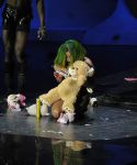 Filename=1_2850029.jpg
Filesize=775KiB
Dimensions=3000x2565
Date added=Sep 25, 2014 1_2850029.jpg