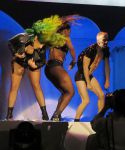Filename=1_285029.JPG
Filesize=358KiB
Dimensions=1375x2063
Date added=Oct 24, 2014 1_285029.JPG