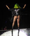 Filename=1_285029~5.jpg
Filesize=890KiB
Dimensions=3456x5184
Date added=Sep 25, 2014 1_285029~5.jpg