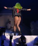 Filename=1_285129.JPG
Filesize=1051KiB
Dimensions=4352x2904
Date added=Oct 24, 2014 1_285129.JPG