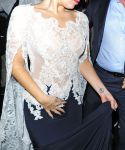 Filename=1_285229~16.jpg
Filesize=1683KiB
Dimensions=2700x6035
Date added=Oct 24, 2014 1_285229~16.jpg