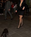 Filename=1_28529~20.jpg
Filesize=1209KiB
Dimensions=2268x3402
Date added=Oct 01, 2014 1_28529~20.jpg