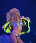 Filename=1_28529~39.jpg
Filesize=305KiB
Dimensions=1536x2048
Date added=Oct 20, 2014 1_28529~39.jpg