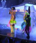 Filename=1_2853229.jpg
Filesize=970KiB
Dimensions=2525x3000
Date added=Sep 25, 2014 1_2853229.jpg