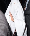 Filename=1_285329~18.jpg
Filesize=273KiB
Dimensions=1567x2355
Date added=Nov 01, 2014 1_285329~18.jpg
