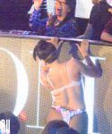 Filename=1_285329~28.jpg
Filesize=2118KiB
Dimensions=3200x2128
Date added=Nov 25, 2014 1_285329~28.jpg