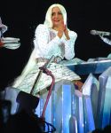 Filename=1_285429~2.jpg
Filesize=1070KiB
Dimensions=2725x3011
Date added=Sep 24, 2014 1_285429~2.jpg