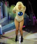 Filename=1_285529~4.jpg
Filesize=1153KiB
Dimensions=3456x5184
Date added=Sep 25, 2014 1_285529~4.jpg