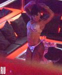 Filename=1_286129~25.jpg
Filesize=2005KiB
Dimensions=3200x2128
Date added=Nov 25, 2014 1_286129~25.jpg