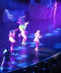 Filename=1_28629~1.jpg
Filesize=314KiB
Dimensions=2048x1536
Date added=Sep 18, 2014 1_28629~1.jpg