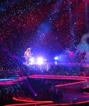 Filename=1_28629~2.jpg
Filesize=590KiB
Dimensions=2816x2112
Date added=Sep 18, 2014 1_28629~2.jpg