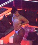 Filename=1_286329~23.jpg
Filesize=2011KiB
Dimensions=3200x2128
Date added=Nov 25, 2014 1_286329~23.jpg