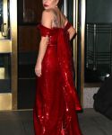 1_286629~5.JPG