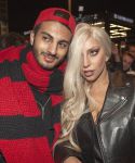Filename=1_286929~7.jpg
Filesize=1676KiB
Dimensions=3602x2402
Date added=Oct 12, 2014 1_286929~7.jpg