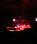 Filename=1_287029.jpg
Filesize=314KiB
Dimensions=2816x2112
Date added=Sep 18, 2014 1_287029.jpg