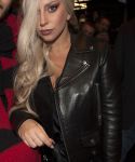 Filename=1_287129~7.jpg
Filesize=1252KiB
Dimensions=2402x3602
Date added=Oct 12, 2014 1_287129~7.jpg