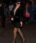 Filename=1_28729~18.jpg
Filesize=1012KiB
Dimensions=2268x3402
Date added=Oct 01, 2014 1_28729~18.jpg