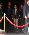 Filename=1_28729~5.jpg
Filesize=413KiB
Dimensions=2530x3315
Date added=Sep 20, 2014 1_28729~5.jpg