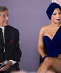 Filename=1_28729~8.jpg
Filesize=826KiB
Dimensions=3008x2000
Date added=Sep 23, 2014 1_28729~8.jpg