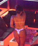 Filename=1_287429~21.jpg
Filesize=1951KiB
Dimensions=3200x2128
Date added=Nov 25, 2014 1_287429~21.jpg