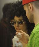 Filename=1_288029~4.jpg
Filesize=843KiB
Dimensions=4256x2832
Date added=Oct 12, 2014 1_288029~4.jpg