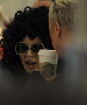 Filename=1_288229~4.jpg
Filesize=597KiB
Dimensions=3602x2402
Date added=Oct 12, 2014 1_288229~4.jpg
