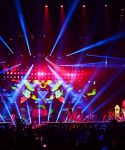 Filename=1_28829~33.jpg
Filesize=384KiB
Dimensions=3000x1830
Date added=Oct 19, 2014 1_28829~33.jpg