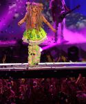 Filename=1_288329~15.jpg
Filesize=490KiB
Dimensions=1791x2735
Date added=Nov 06, 2014 1_288329~15.jpg