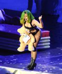 Filename=1_288329~2.jpg
Filesize=642KiB
Dimensions=2971x3029
Date added=Sep 25, 2014 1_288329~2.jpg