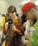 Filename=1_288529~4.jpg
Filesize=767KiB
Dimensions=3602x2402
Date added=Oct 12, 2014 1_288529~4.jpg