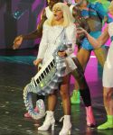 Filename=1_288829~1.jpg
Filesize=723KiB
Dimensions=2501x3599
Date added=Sep 25, 2014 1_288829~1.jpg